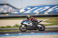 Slovakia-Ring;event-digital-images;motorbikes;no-limits;peter-wileman-photography;trackday;trackday-digital-images